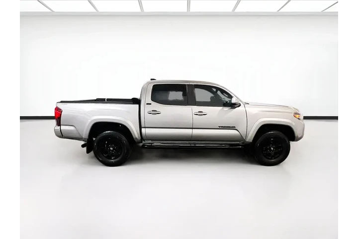 $30095 : Toyota Tacoma 2022 4x2 TRD O image 6
