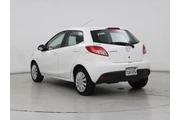 $9998 : Mazda Mazda2 2014 Sport 4dr thumbnail