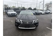 $22943 : Lexus ES 350 2016 4dr Sedan thumbnail