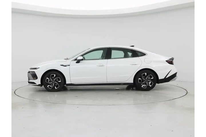 $23998 : Hyundai SONATA 2025 SEL 4dr image 3