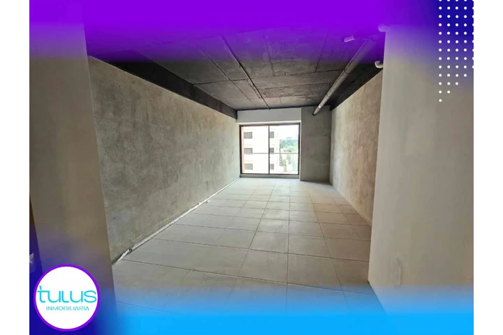 $875 : OFICINA EN RENTA ZONA 14 image 1