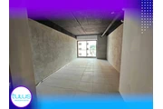 OFICINA EN RENTA ZONA 14 en Guatemala City