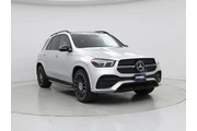 Mercedes-Benz GLE 2020 AWD G en Fresno