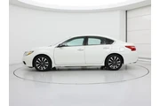 $13998 : Nissan Altima 2016 2.5 SV 4d thumbnail