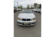 $11500 : 2009 BMW 1 Series 135i thumbnail