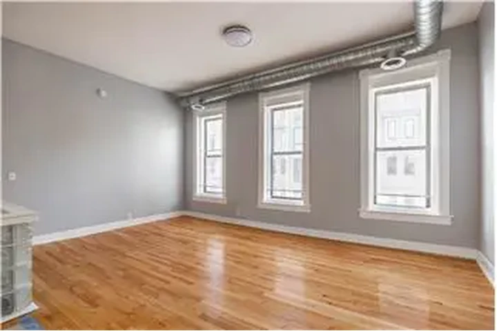 $1795 : Rental property with 0 bedro image 2