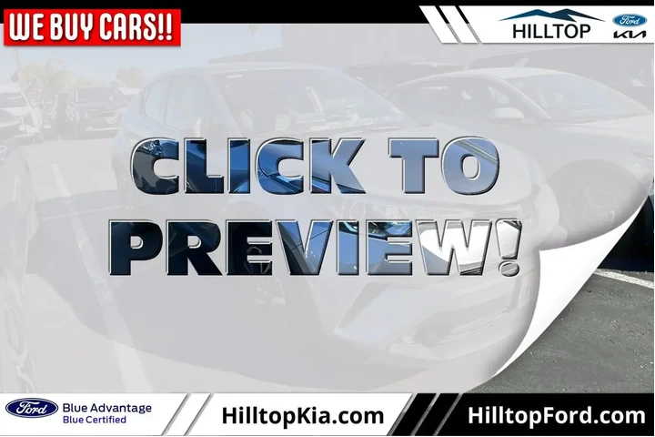 $18991 : Toyota C-HR 2019 Limited 4dr image 1