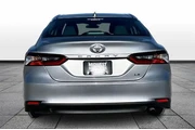 $24378 : Toyota Camry 2024 LE 4dr Sed thumbnail