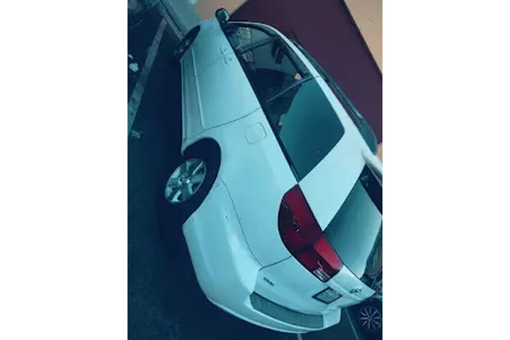 $3500 : 2004 TOYOTA SIENNA LE image 2