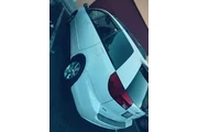 $3500 : 2004 TOYOTA SIENNA LE thumbnail