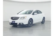 $11998 : Buick Verano 2016 Sport Tour thumbnail