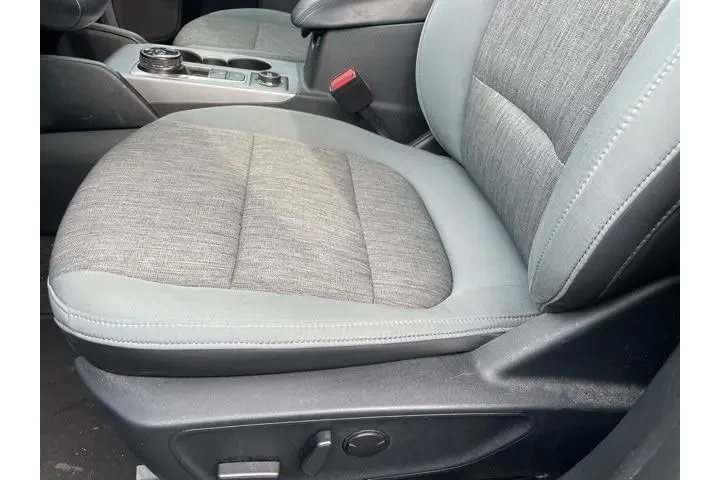 $23992 : Ford Bronco Sport 2021 AWD B image 7