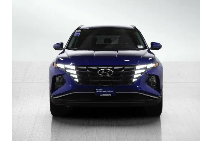 $23998 : Hyundai TUCSON 2023 AWD SEL image 8