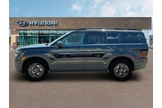 $36830 : Hyundai SANTA FE 2025 AWD XR thumbnail
