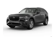 Mazda CX-90 2024 AWD 3.3 Tur