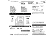$7995 : Ford Focus 2011 SE 4dr Sedan thumbnail