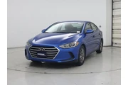 $12599 : Hyundai ELANTRA 2018 SEL 4dr thumbnail