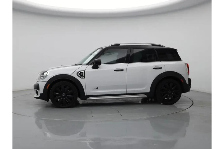 $22998 : MINI Countryman 2020 AWD Coo image 3