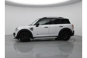 $22998 : MINI Countryman 2020 AWD Coo thumbnail