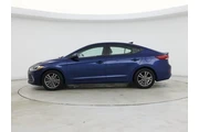 $12998 : Hyundai ELANTRA 2017 SE 4dr thumbnail