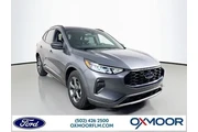 Ford Escape 2024 ST-Line 4dr en Louisville