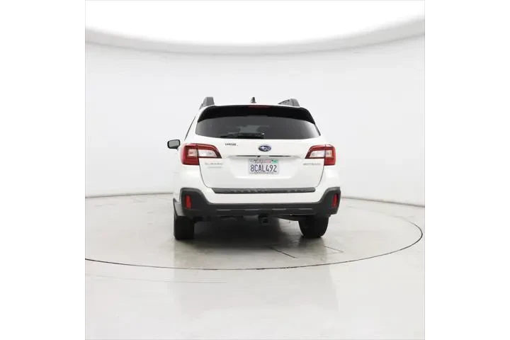 $22998 : Subaru Outback 2018 AWD 2.5i image 6