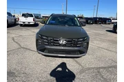 $32410 : Hyundai TUCSON 2025 SEL 4dr thumbnail