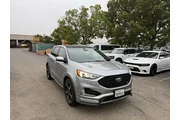 $21900 : Ford Edge 2020 AWD ST 4dr Cr thumbnail