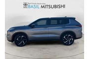 $18998 : Mitsubishi Outlander 2022 AW thumbnail