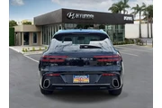$34438 : Genesis GV70 2023 AWD 2.5T S thumbnail