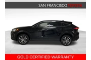 $28588 : Gold Certified2022 Venza LE thumbnail