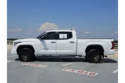 $39998 : Toyota Tundra 2024 4x4 SR5 4 thumbnail