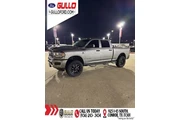 $38991 : Ram 2500 2021 4x4 Tradesman thumbnail