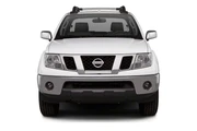 $12729 : Nissan Frontier 2010 4x4 SE thumbnail