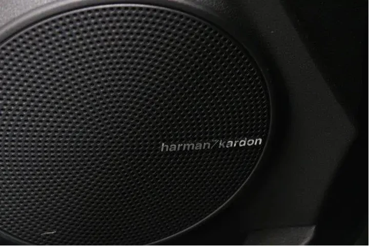 $22979 : Hyundai KONA 2022 Limited 4d image 5