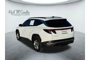 $23949 : Hyundai TUCSON 2023 SEL 4dr thumbnail