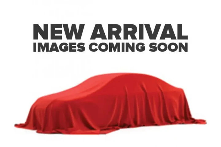 $9399 : 2008 Tahoe LS image 4