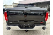 2020 GMC Sierra 1500 SLT Crew thumbnail