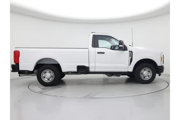 $39998 : Ford F-250 Super Duty 2023 4 image 7