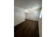 Duplex South Gate en Los Angeles