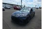 $36900 : Toyota Camry 2026 SE 4dr Sed thumbnail