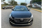 $8995 : 2016 SONATA thumbnail