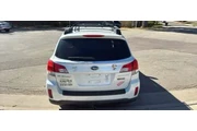 $4950 : Subaru Outback 2014 AWD 2.5i thumbnail