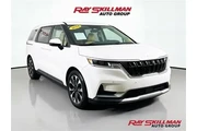 Kia Carnival 2024 EX 4dr Min en Indianapolis