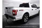 $23979 : Ford F-150 2019 4x2 XL 4dr S thumbnail