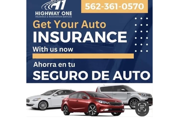 LOW RATES CAR INSURANCE image 1