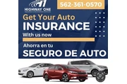 LOW RATES CAR INSURANCE