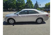 $9999 : 2008 Camry Hybrid thumbnail