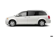 $7500 : Dodge Grand Caravan 2012 Cre thumbnail