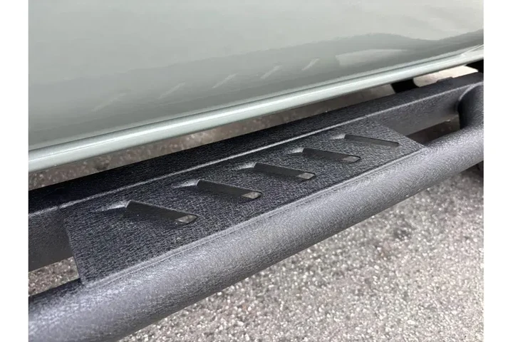 $39988 : Toyota Tacoma 2023 4x4 TRD P image 9